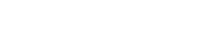 logo: Seznamka LoveBook.cz
